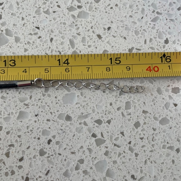 PANDORA "Openwork Butterfly Garden" Charm - Picture 7 of 14